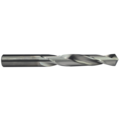 M.A. Ford Twister Gp 5X Drill, 4.90Mm 22419290